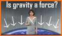 Gravity Force related image