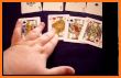 Tarot Playing Card FREE related image