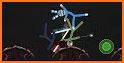 Stickman Warriors 4 - Heros Wars Battel related image