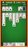 Solitaire: Super Challenges related image