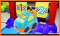 GoGo Racing - Race To The End related image