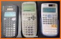Electronics Engineering Calculators PRO related image