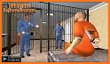 Fire Escape Prison Break 3D related image