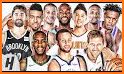 NBA All-Star 2019 related image