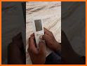 Remote TOSOT AC, NO SETTINGS! related image