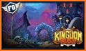 Tower Defense: Kingdom related image