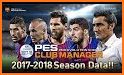 PES CLUB MANAGER related image