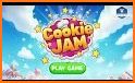 Cookies Jam 3 related image