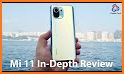 Tech Review related image