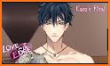Love on the Edge: Otome Romance Game related image