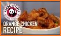 Chicken Gravy Maker - Cooking Game related image