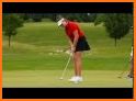 MSHSL Golf related image