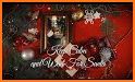 Christmas Photo Frames - Background Effects related image