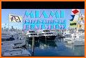 Miami Yacht Show related image