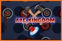 Axe Kingdom related image