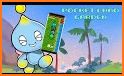 Pocket Chao Garden related image