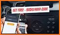 Radio Code Generator Pro related image