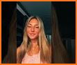 OBC Dating related image