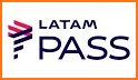 LATAM Pass related image