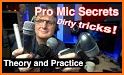 Live Microphone PRO related image