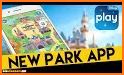 Play Disney Parks related image