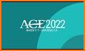 ACE2022 related image