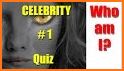 Trivia Games Free - Famous Personality Quiz Game. related image