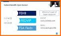 FSBP Service related image