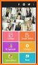 Photo Collage Maker - Pic Collage & Photo Layouts related image