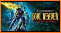 Soul Saver The Game related image