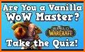 Quiz Master - The Ultimate Trivia Game related image