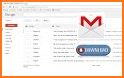 Email for Gmail & All Google Mail Account Login related image