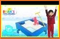 Toy Cubes Block Smash related image