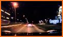 Street Guardian Dashcam Viewer related image