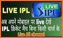 IPL Live Match related image
