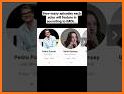 AllinFun-Track Movies, TV Shows, Actors/Actresses related image