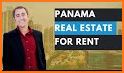 REIN Real Estate and Rentals related image