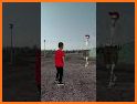 Kick Em 3D related image