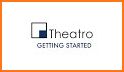 Theatro Manager App related image