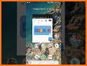 Overlays Pro: Floating Apps Multitasking related image
