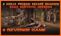 Jail Prison Escape Survival Mission related image
