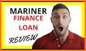 Mariner Finance related image