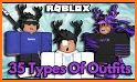 Best Skins For Roblox related image
