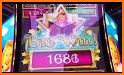 Age of Slots™ Best New Hit Vegas Slot Games Free related image