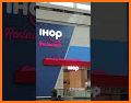 IHOP UAE related image