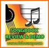 SongbookPro related image