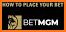 Sports Scoreboard BetMGM related image