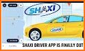 Shaxi Driver related image