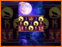 Epic Jackpot Slots Casino related image