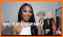 SugarDate - Sugar Daddy Dating Review related image